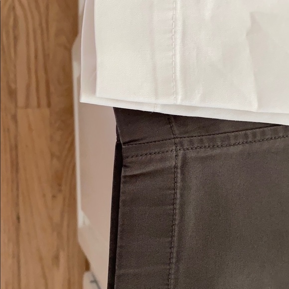 Vince Shorts 9 pairs - Picture 5 of 5